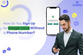 Buy Google Voice Accounts