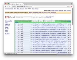 Buy Old Gmail Accounts