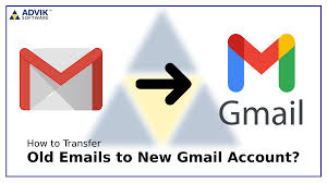 Buy Old And New Gmail Accounts