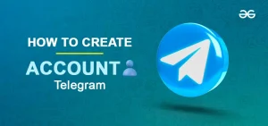 Buy Telegram Account