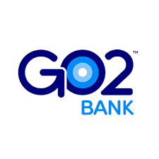 Buy Verified Go2Bank Accounts